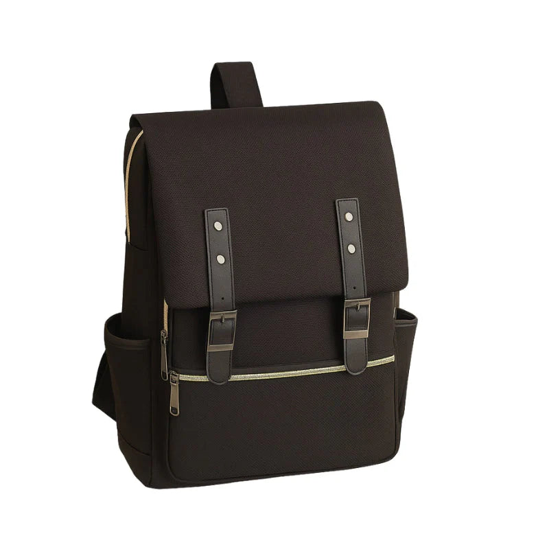 Lumitrail – Sac À Dos Décontracté Pour L’Extérieur Avec Compartiment Pour Ordinateur Portable